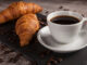 franquia de café