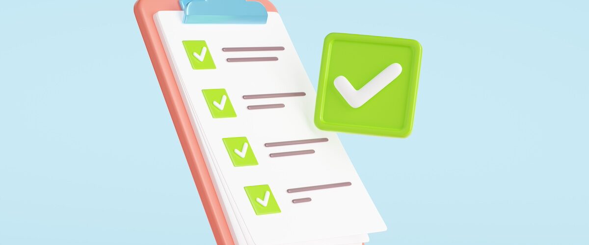 lista de franquias