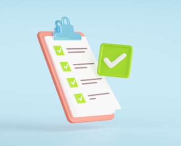 lista de franquias