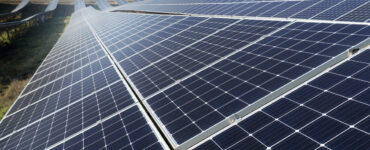 franquia de energia solar