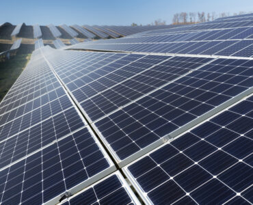franquia de energia solar