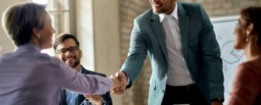 franquias para investir