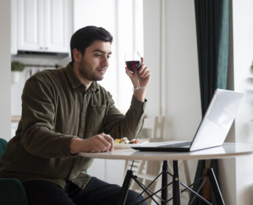 franquias home based