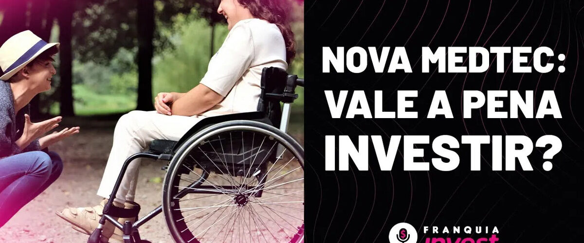 Nova Medtec