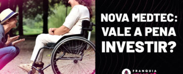 Nova Medtec