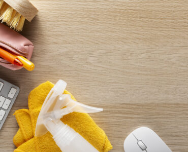 franquias de serviços