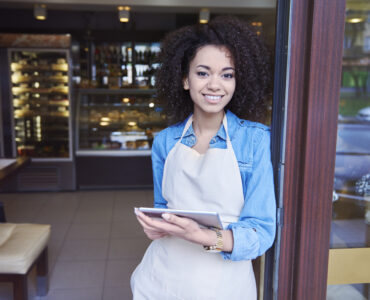 franquias mais rentáveis e baratas