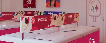 kascão