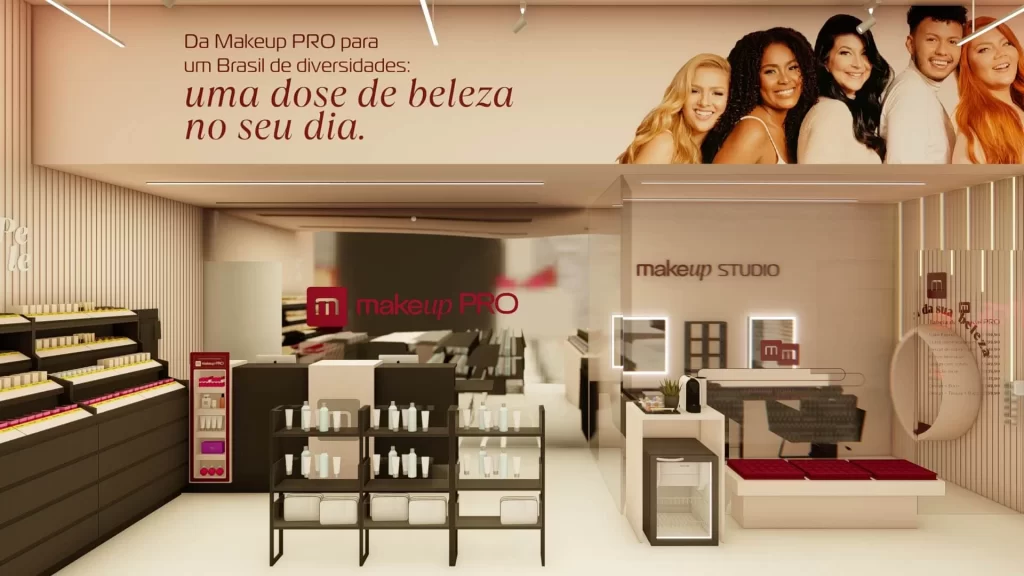 makeup pro
