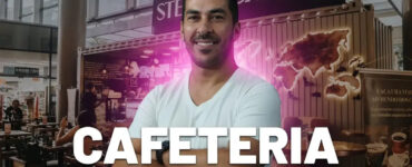Sterna Café