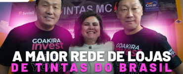 tintas mc
