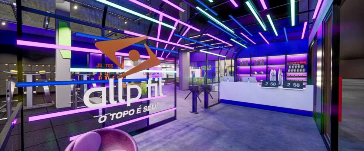 Allp Fit