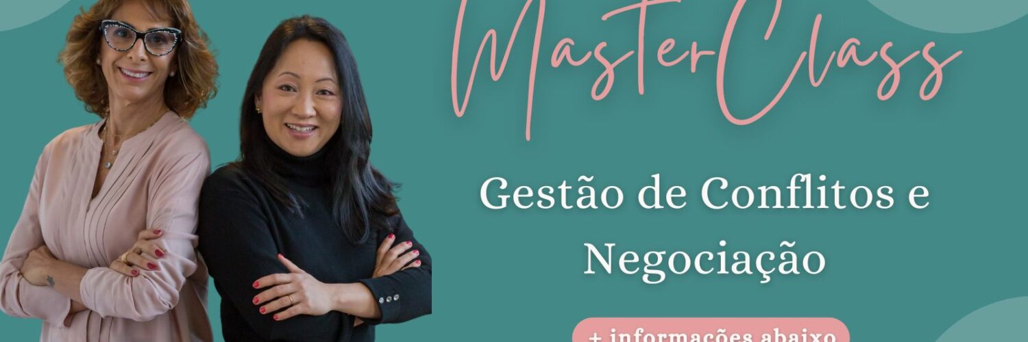 masterclass