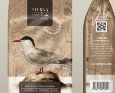 Sterna Café