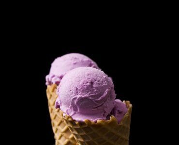 franquia de gelato