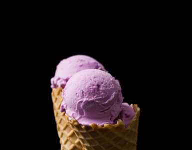 franquia de gelato