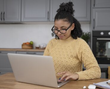 franquias online baratas