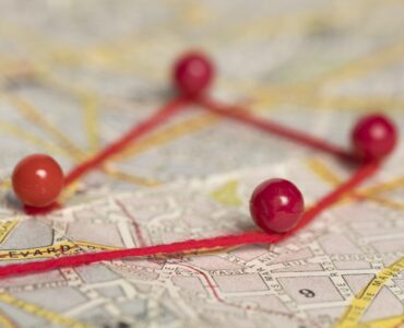 royalties de franquia