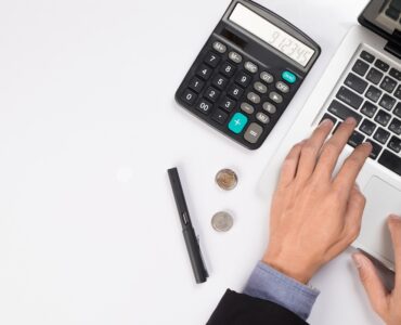 franquia de contabilidade