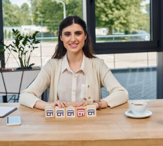 formatação de franquias; franquia mini