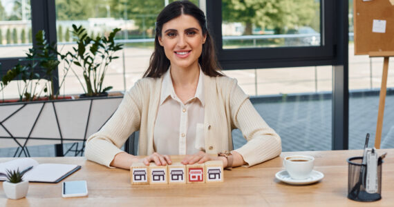 formatação de franquias; franquia mini