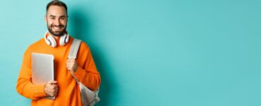 franquia de cursos profissionalizantes