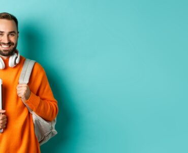 franquia de cursos profissionalizantes