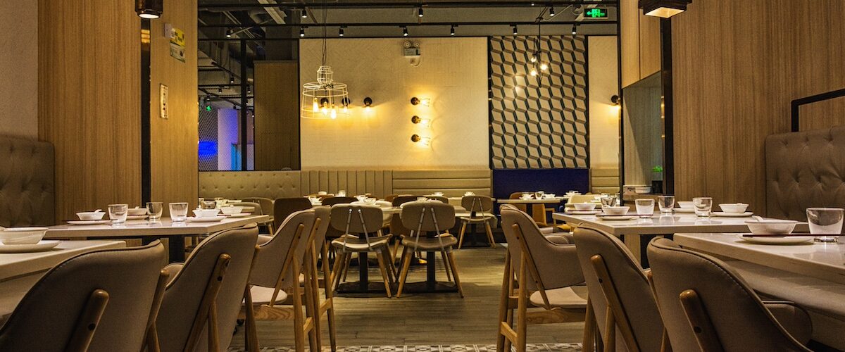 franquia de restaurante; com funciona uma franquia