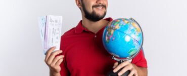franquia de intercâmbio