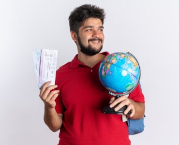franquia de intercâmbio