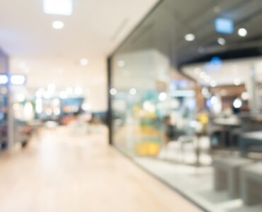 franquias até 50 mil