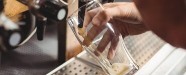 franquias de bebidas