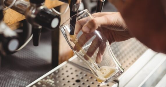 franquias de bebidas