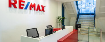 franquia Remax