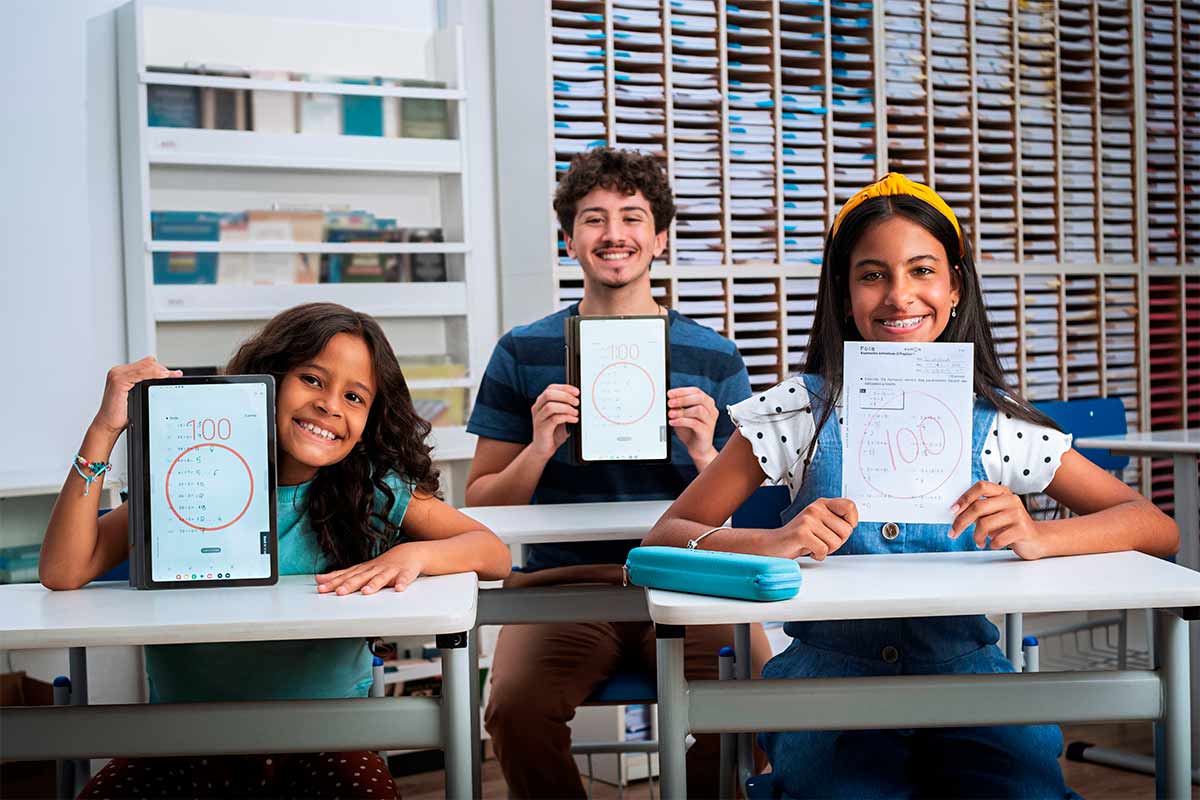 Kumon