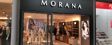 Morana