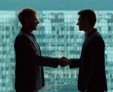 o que é ser um franqueado