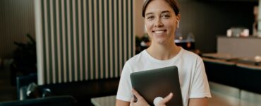 Dicas para abrir um negócio