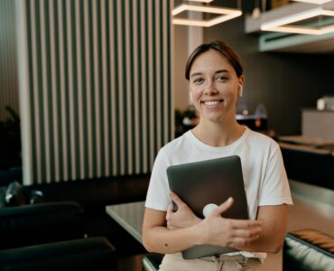 Dicas para abrir um negócio