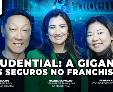 prudential