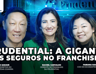 prudential