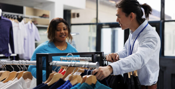 cliente