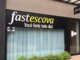 fast escova franquia