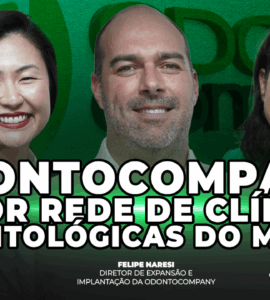 odontocompany