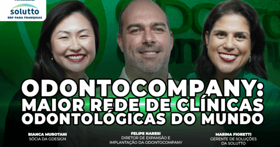 odontocompany