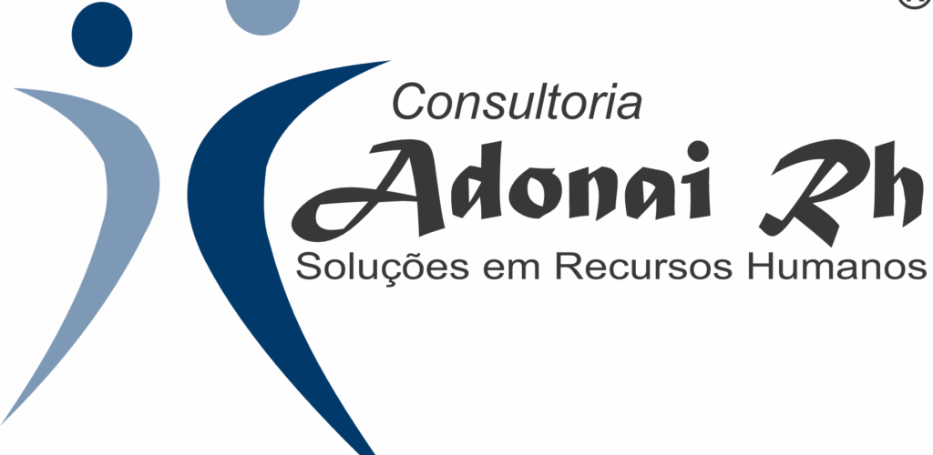 adonai rh
