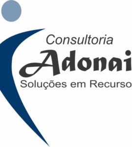 adonai rh