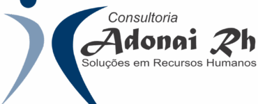 adonai rh