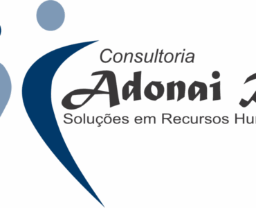 adonai rh