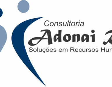 adonai rh